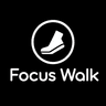 focus walk